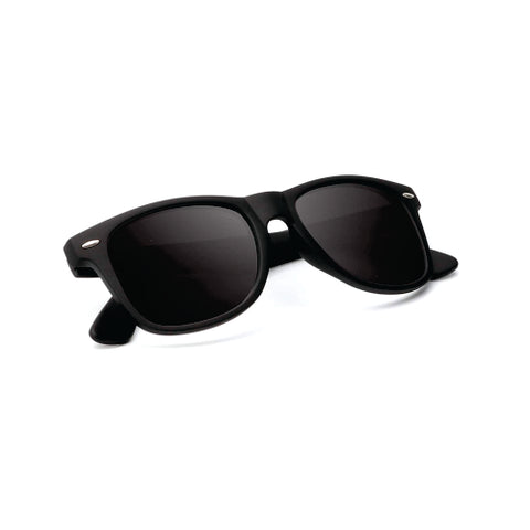 Unisex Polarized Sunglasses Unisex Polarized Sunglasses