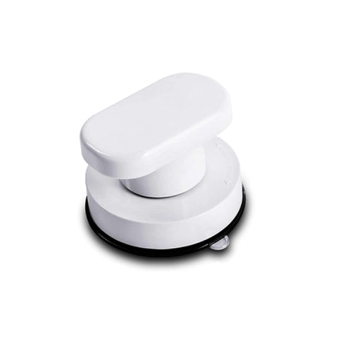 Inherited Suction Door Handle Inherited Suction Door Handle
