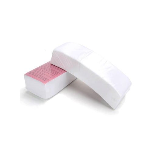 Hair Removal Depilatory paper