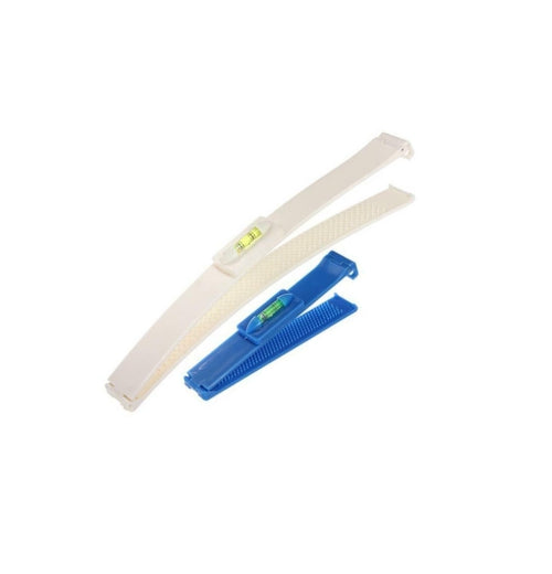 Hair Trim Cutting Clip Comb