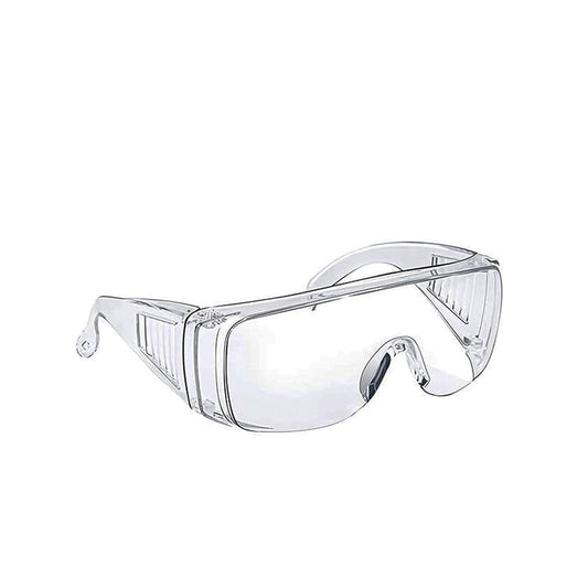 Lab Safety Goggles