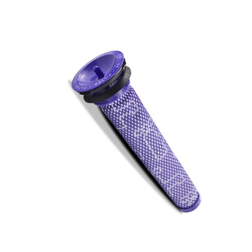 Vacuum Cleaner Filter for V6 V7 V8