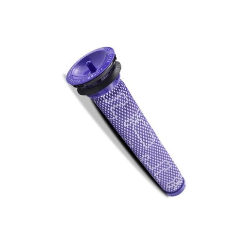 Vacuum Cleaner Filter for V6 V7 V8 Vacuum Cleaner Filter for V6 V7 V8