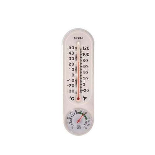 Thermometer For Room Temperature