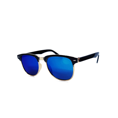 Polycarbonate Vintage Glasses Polycarbonate Vintage Glasses