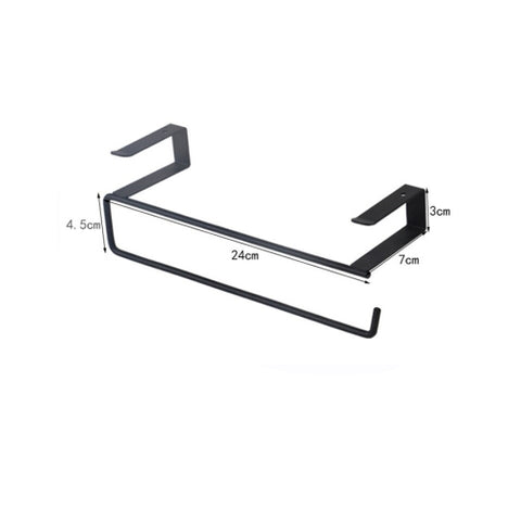 Toilet Paper Roll Holder Toilet Paper Roll Holder