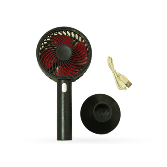 AMOI Mini Fan