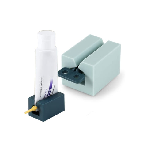Toothpaste Rolling squeezer Toothpaste Rolling squeezer