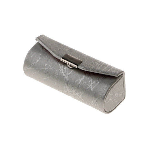 Lipstick Storage Box