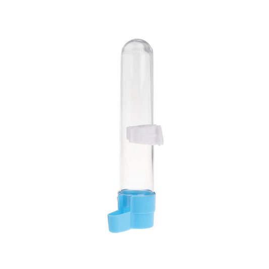 Bird Feeder Automatic Water container