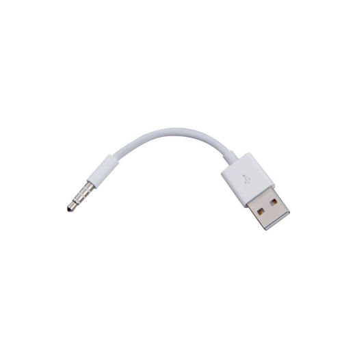 USB Charger & Sync Data Cable