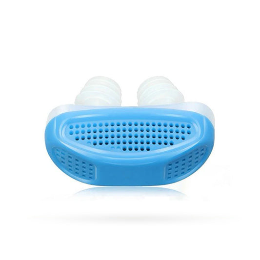 Anti Snoring Device – Sleep Aid