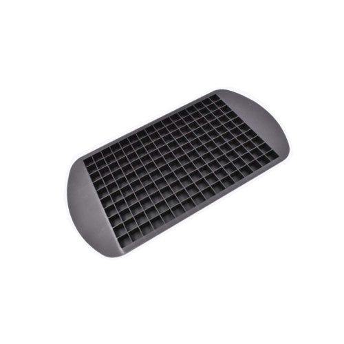 Tray Silicone Mini Ice Mold