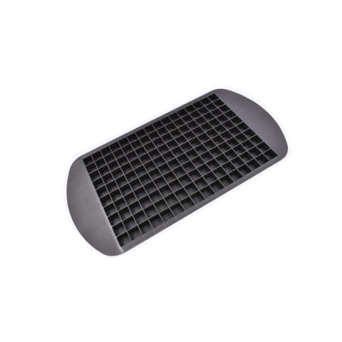 Tray Silicone Mini Ice Mold Tray Silicone Mini Ice Mold