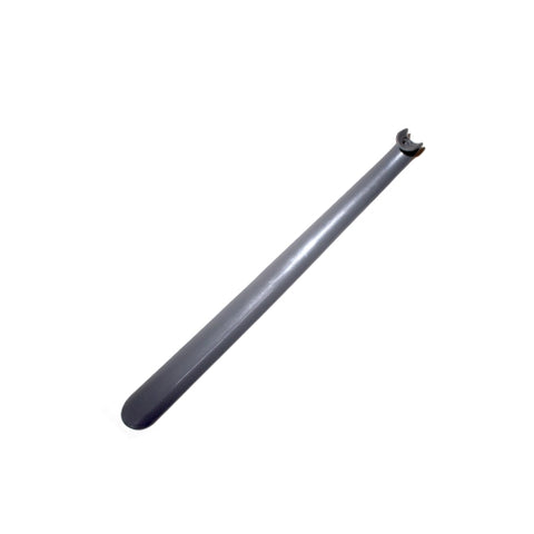 Carax 16.5 Plastic Shoehorn Carax 16.5 Plastic Shoehorn
