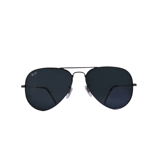 Black Sun Glasses