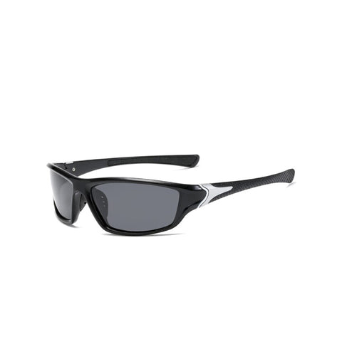 Luxury Brand Polarized Sunglasses Luxury Brand Polarized Sunglasses