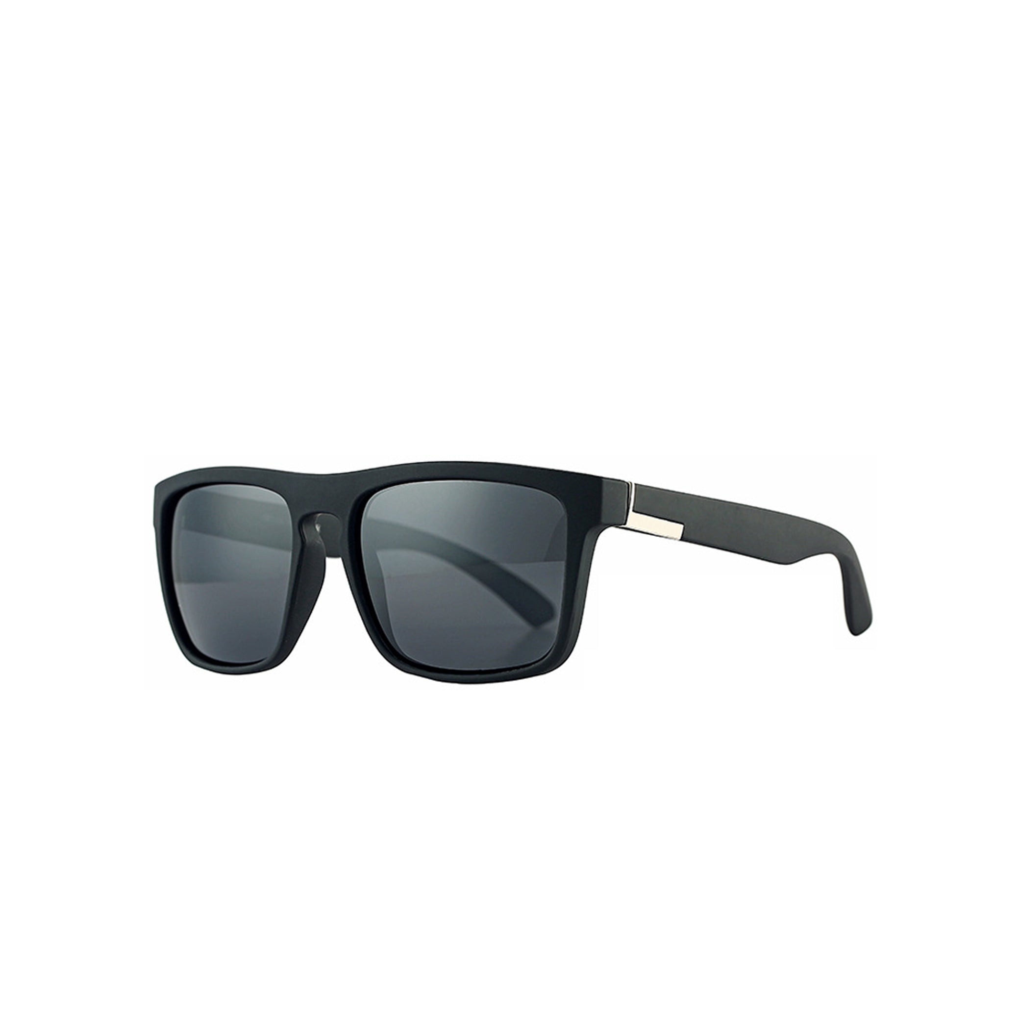 Mens Polarized Sunglasses – Official Website