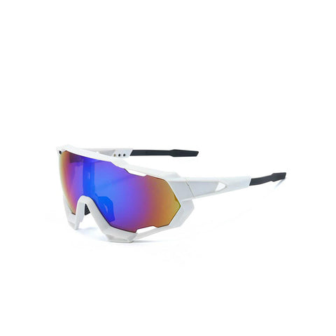 Polarized Cycling Sunglasses Polarized Cycling Sunglasses