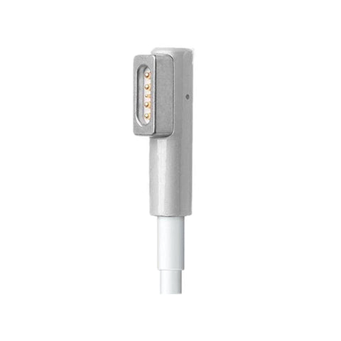 Apple Megasafe 1 L-TIP Adapter Charger Apple Megasafe 1 L-TIP Adapter Charger