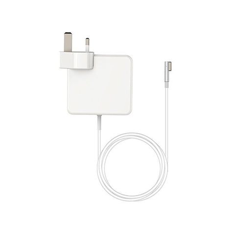 Apple Megasafe 1 L-TIP Adapter Charger Apple Megasafe 1 L-TIP Adapter Charger