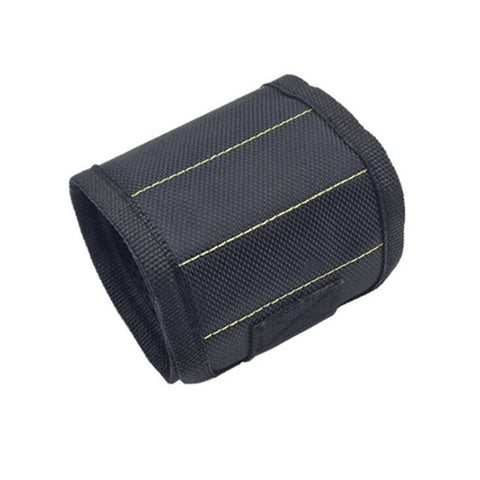 Tool Bracelet Hand Band Tool Bracelet Hand Band