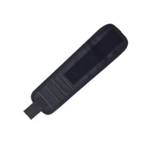 Tool Bracelet Hand Band Tool Bracelet Hand Band