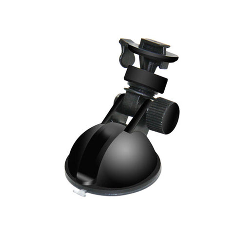 Mount Of Drive Pro Camera Mount Of Drive Pro Camera