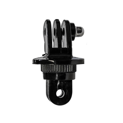 Tripod Mount Adapter for Gopro Camera Tripod Mount Adapter for Gopro Camera
