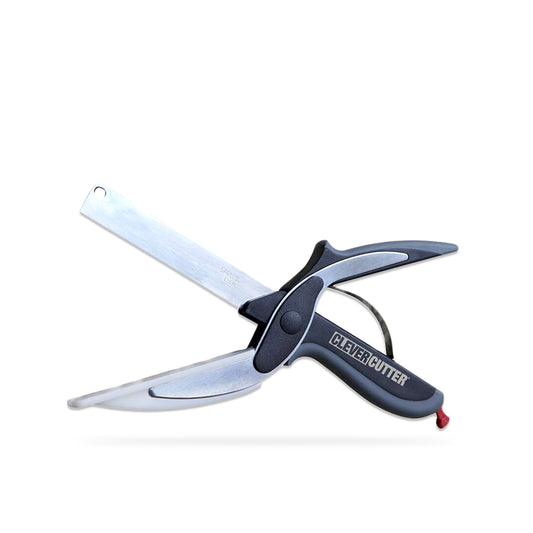 Clever Cutter