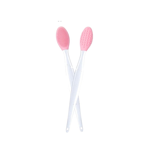 Silicone Face Cleansing Brush