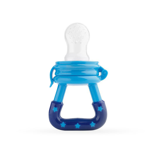 Baby Fruit Pacifier