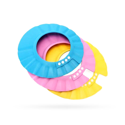 Baby Shower Hat