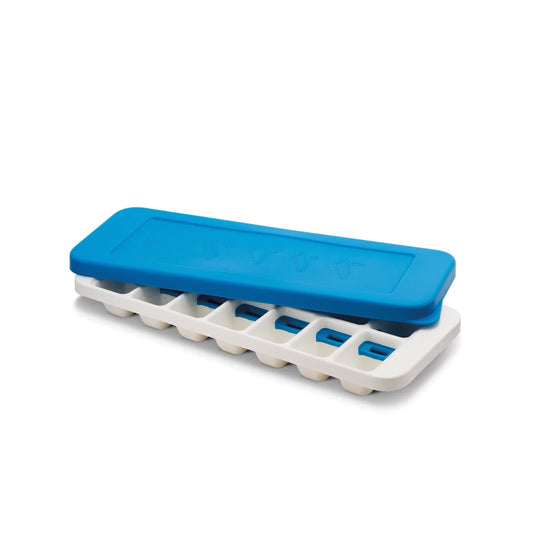 Ice Tray