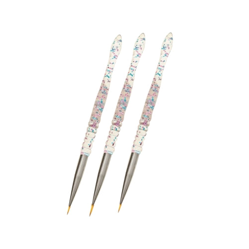 Nel Art Pen Brushes