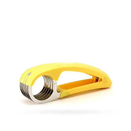 Banana Slicer