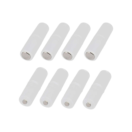 AAA Battery to AA Converter