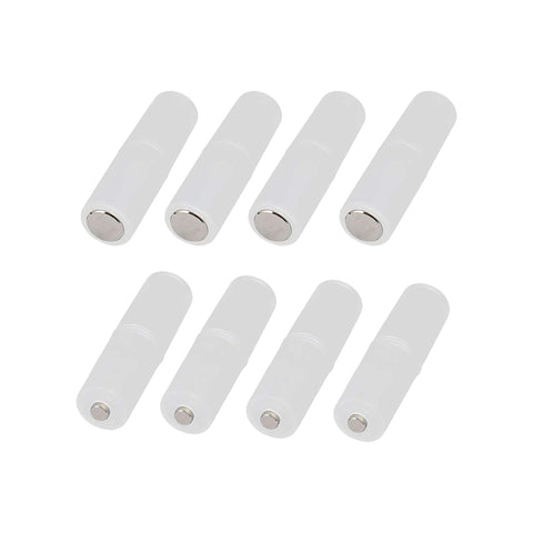 AAA Battery to AA Converter AAA Battery to AA Converter