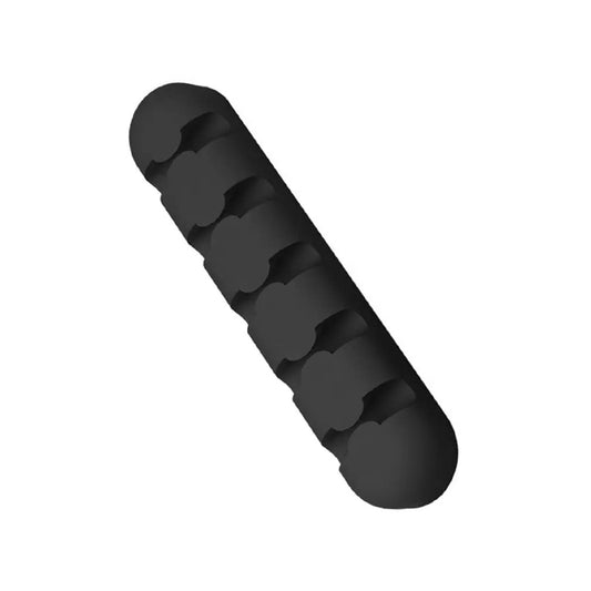 Cable Winder Wire Organizer