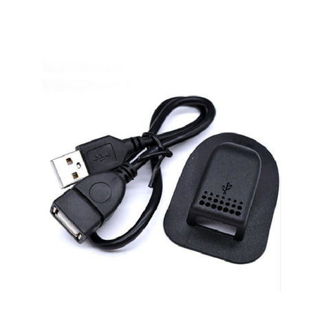 Auslese BackPack Cable Holder Auslese BackPack Cable Holder