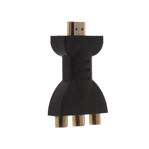 AV Digital Signal HDMI  Male AV Digital Signal HDMI  Male