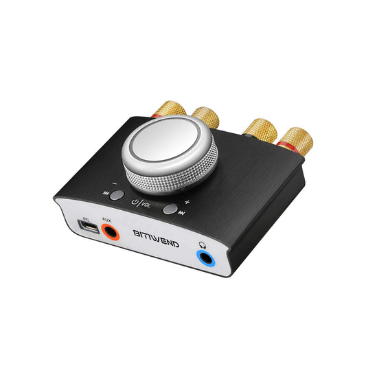 Bitiwend bluetooth Amplifier