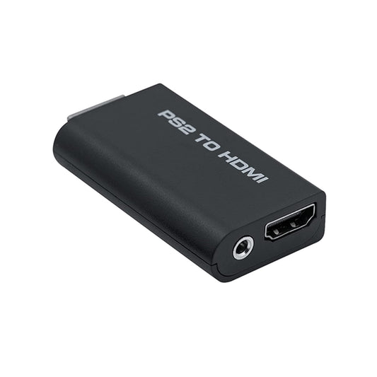 HDMI Converter for Play Station