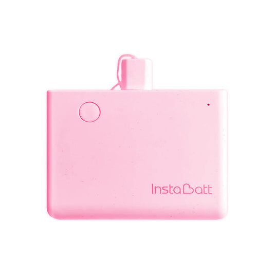 Power Bank For iPhone