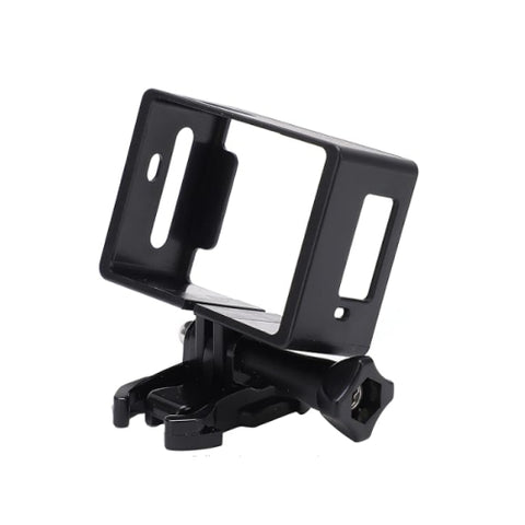 Protective Housing for SJCAM SJ 5000 Action Camera Protective Housing for SJCAM SJ 5000 Action Camera