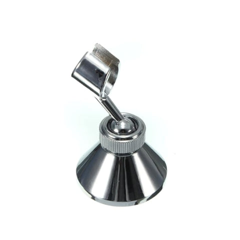 Adjustable Bathroom Shower Head Adjustable Bathroom Shower Head