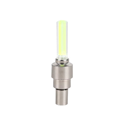 Bicycle Lights Motion Sensor Led