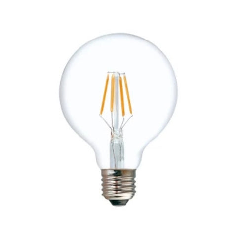 LED Filament Bulb LED Filament Bulb