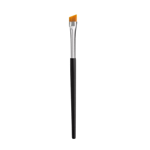 Eyebrow Shaping
