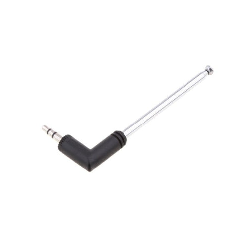 3.5mm Radio Receiver Antenna For FM